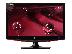 PoulaTo: LG Flatron M237WD 23" LCD Monitor